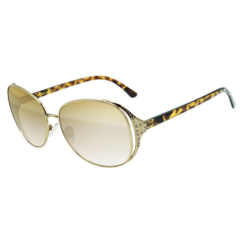 FOSTER GRANT - Gafas De Sol FOSTER GRANT