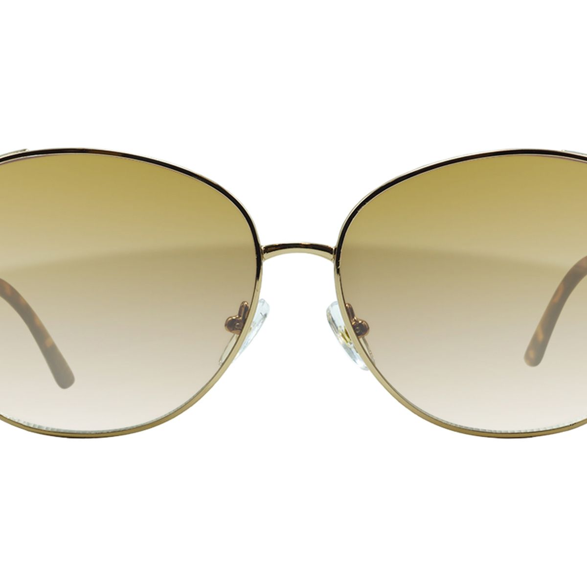 FOSTER GRANT - Gafas De Sol FOSTER GRANT