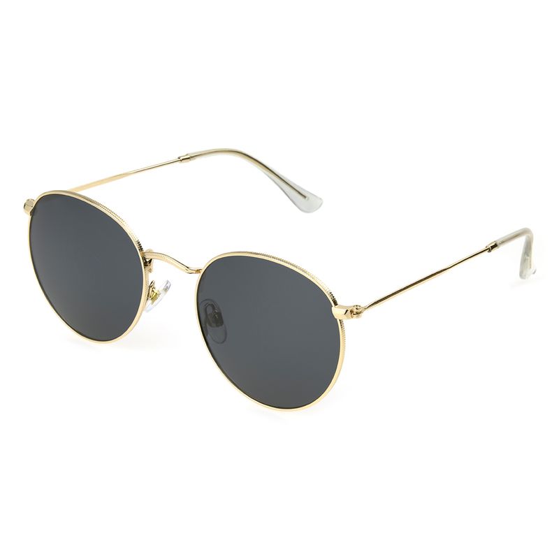 FOSTER GRANT - Gafas De Sol FOSTER GRANT LENTES NEUTROS