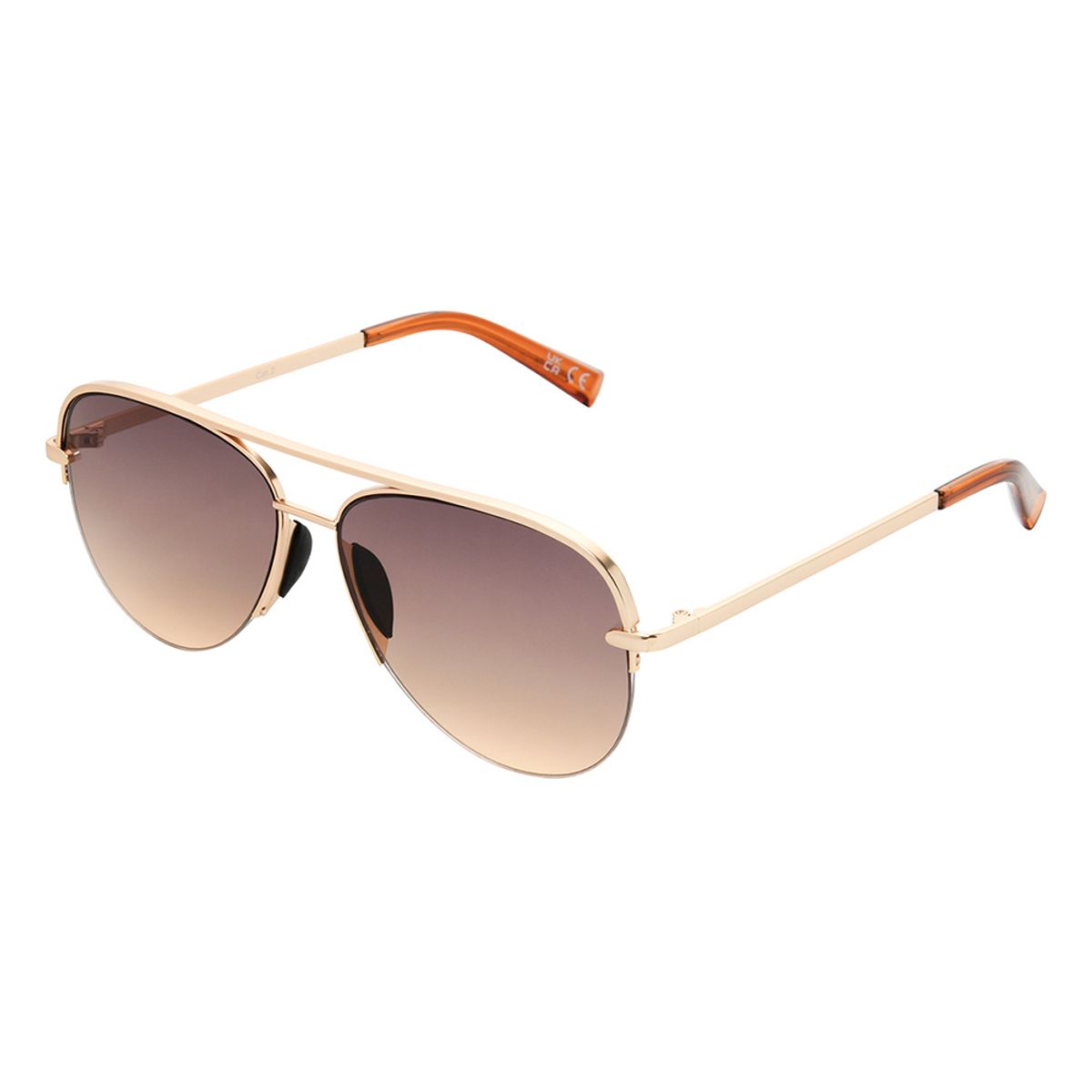 FOSTER GRANT - Gafas De Sol FOSTER GRANT