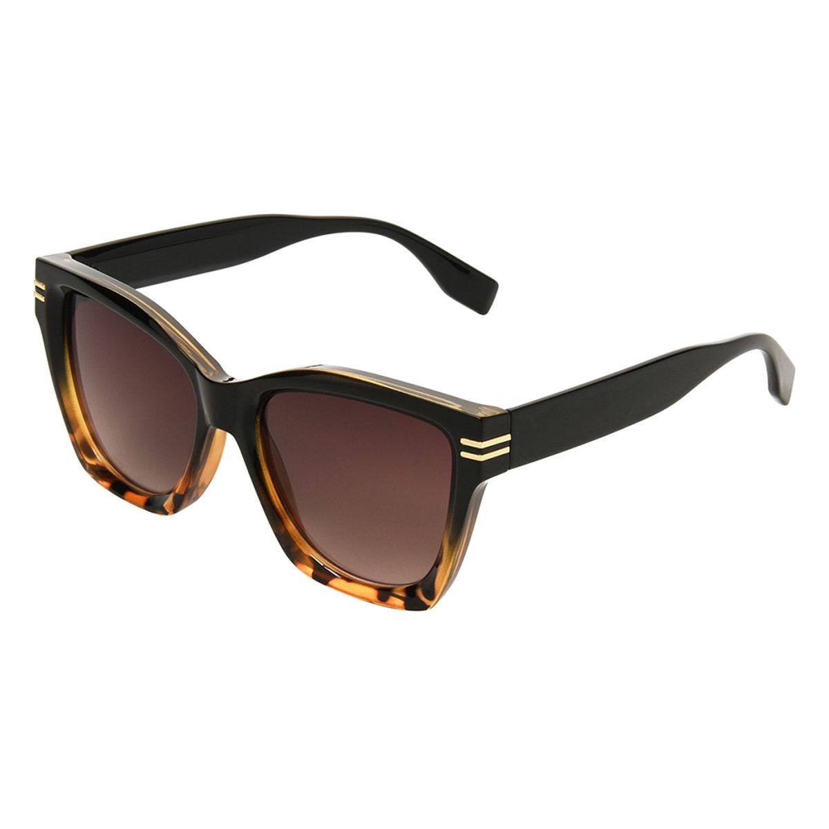 FOSTER GRANT - Gafas De Sol FOSTER GRANT