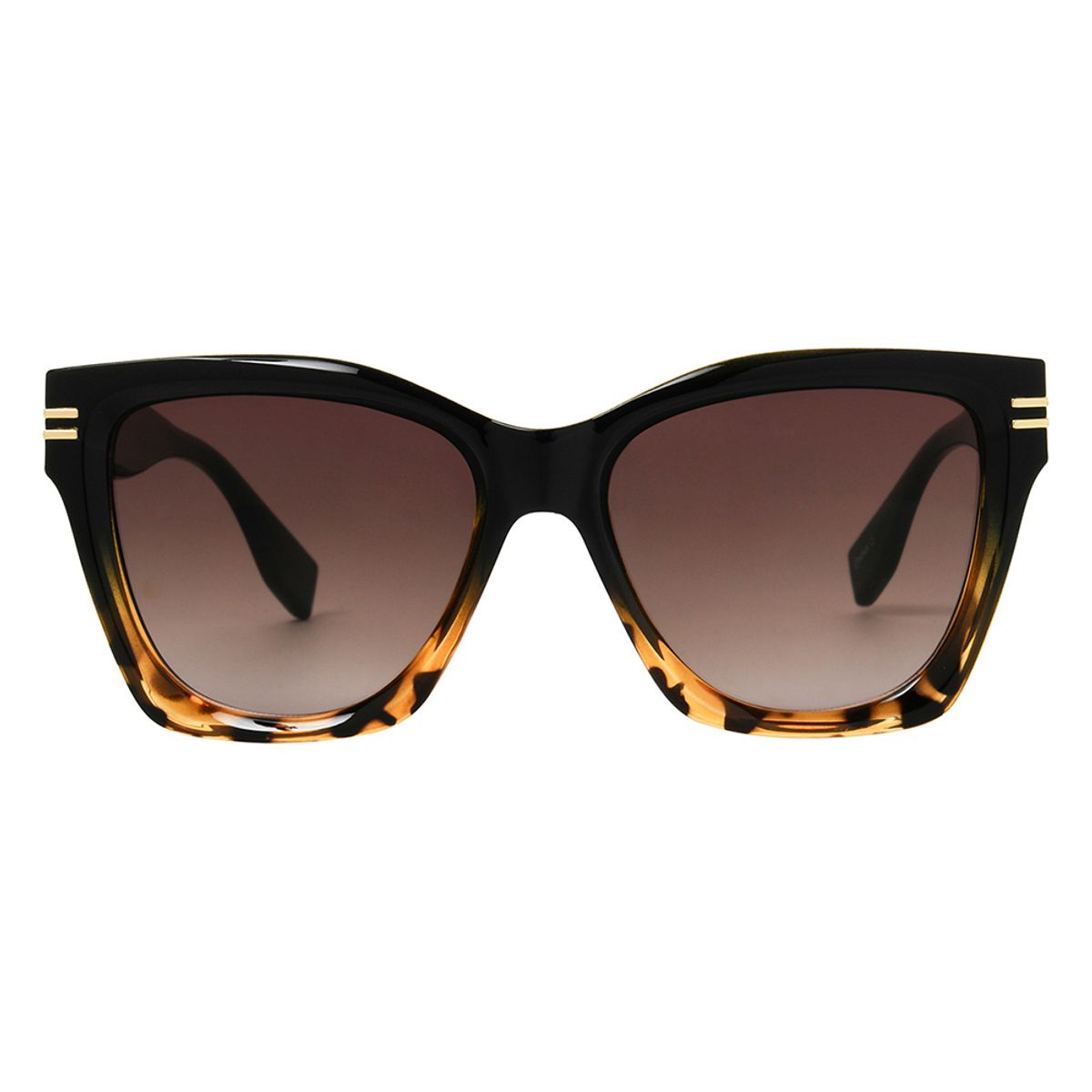FOSTER GRANT - Gafas De Sol FOSTER GRANT