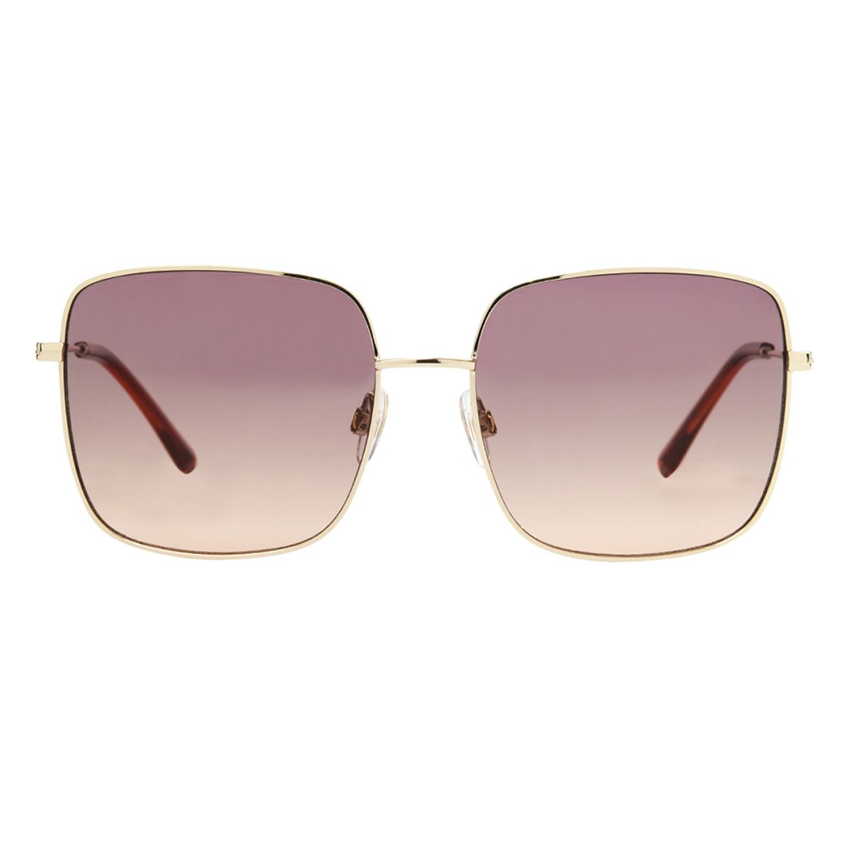 FOSTER GRANT - Gafas De Sol FOSTER GRANT