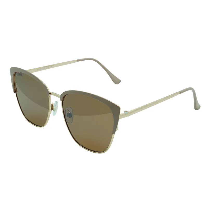FOSTER GRANT - Gafas De Sol FOSTER GRANT Lentes neutros