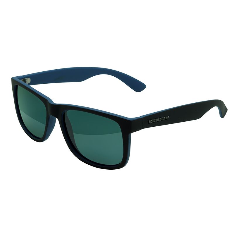 FOSTER GRANT - Gafas De Sol FOSTER GRANT