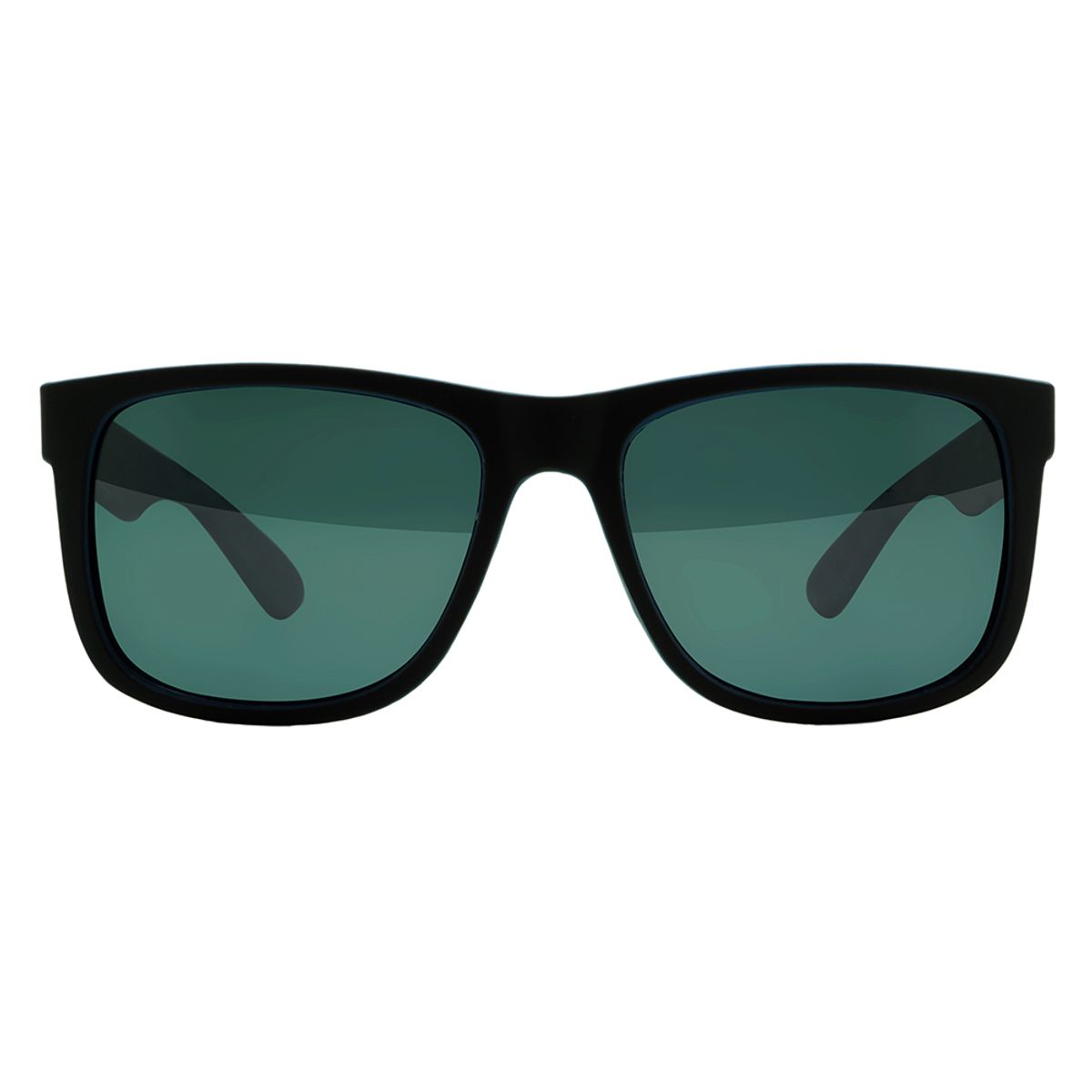 FOSTER GRANT - Gafas De Sol FOSTER GRANT