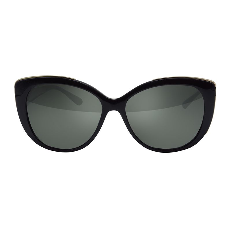 FOSTER GRANT - Gafas De Sol FOSTER GRANT