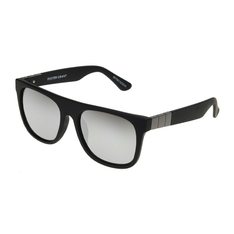 FOSTER GRANT - Gafas De Sol FOSTER GRANT