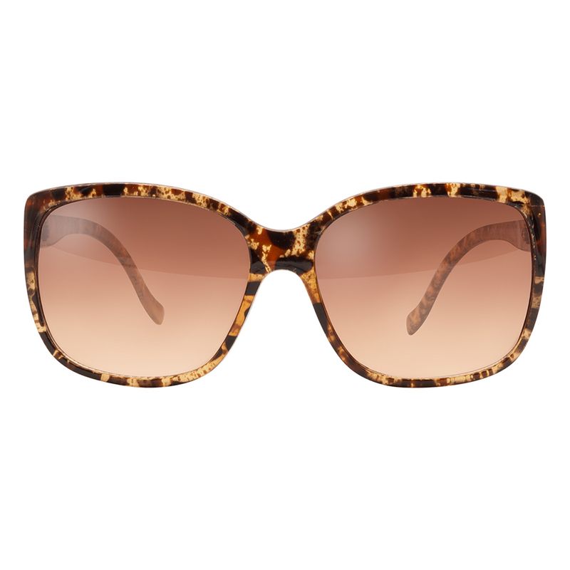 FOSTER GRANT - Gafas De Sol FOSTER GRANT Lentes neutros