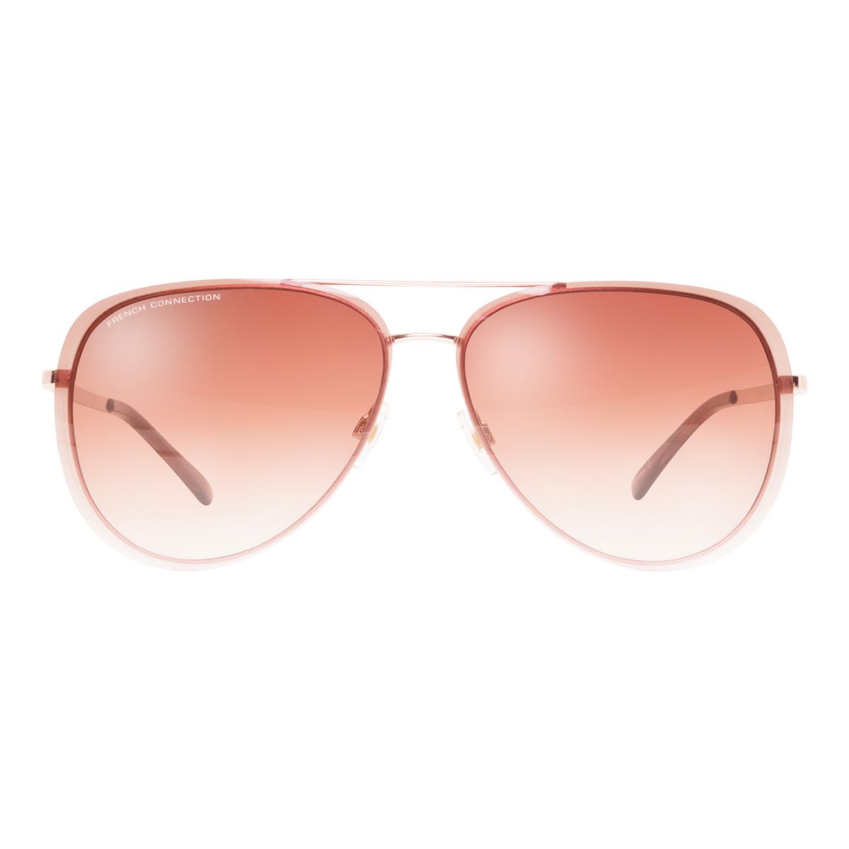 FRENCH CONNECTION - Gafas De Sol FRENCH CONNECTION