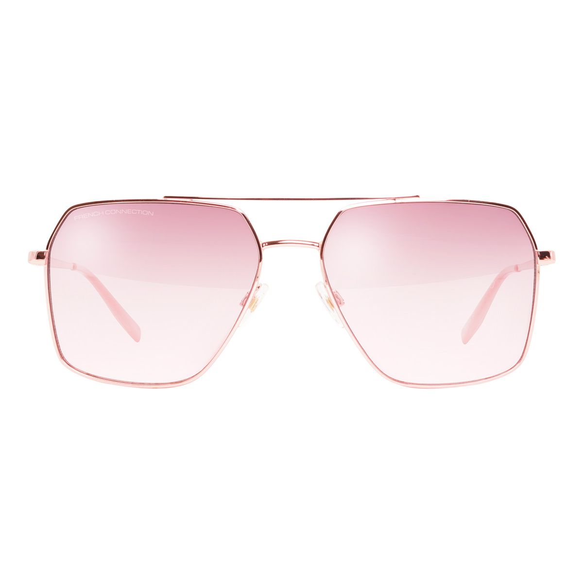 FRENCH CONNECTION - Gafas De Sol FRENCH CONNECTION