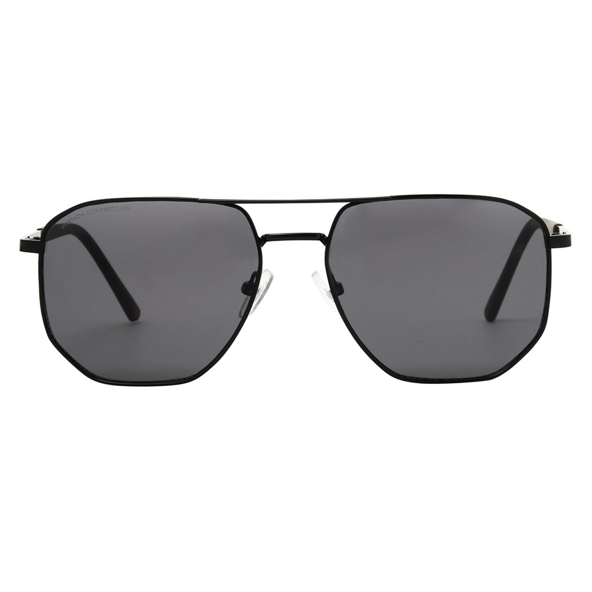 FRENCH CONNECTION - Gafas De Sol FRENCH CONNECTION Lentes neutros