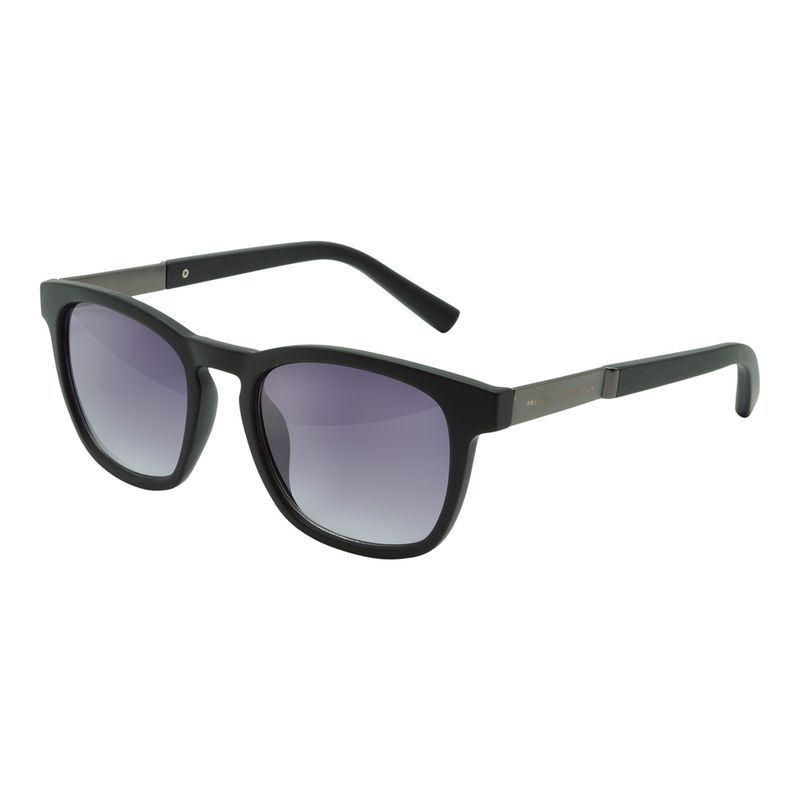 FRENCH CONNECTION - Gafas De Sol FRENCH CONNECTION MEN Q26FCU751 Para Hombre