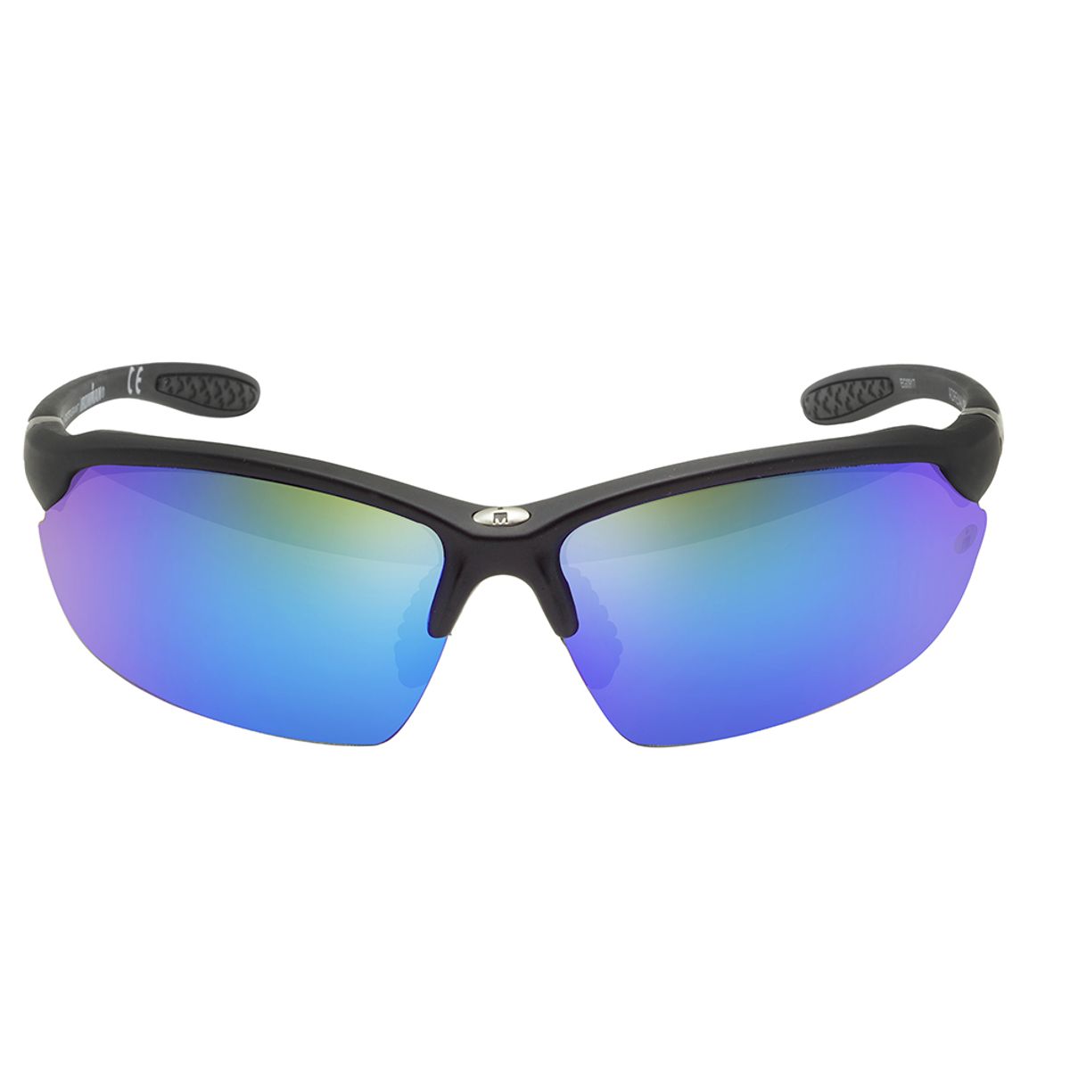 GENERICO - Gafas De Sol IRONMAN