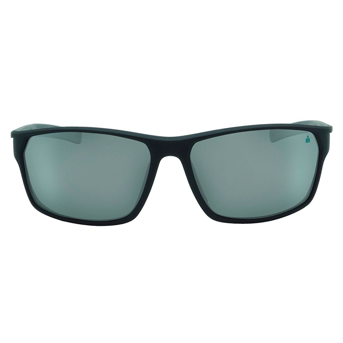 GENERICO - Gafas De Sol IRONMAN