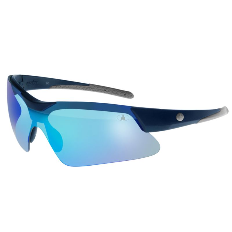 GENERICO - Gafas De Sol IRONMAN INTREPID