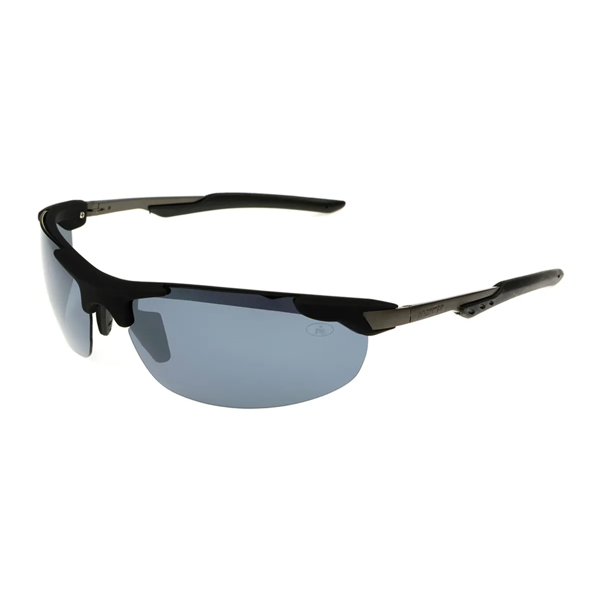GENERICO - Gafas De Sol IRONMAN STARTER POL Para Hombre