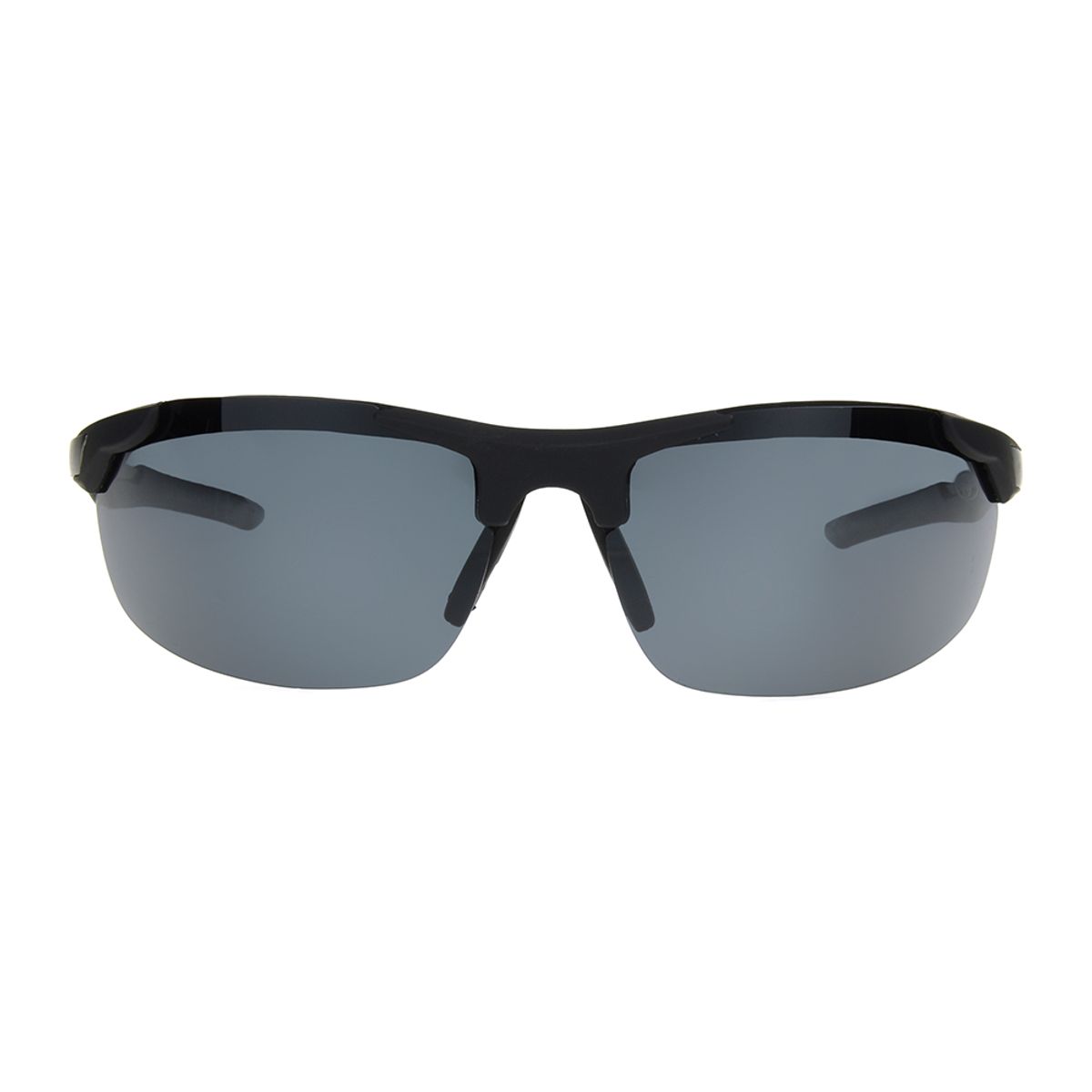 GENERICO - Gafas De Sol IRONMAN STARTER POL Para Hombre