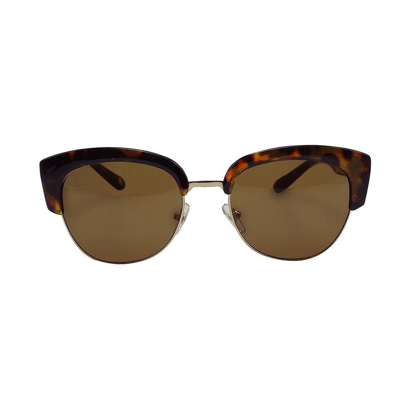 NINE WEST - Gafas De Sol NINE WEST