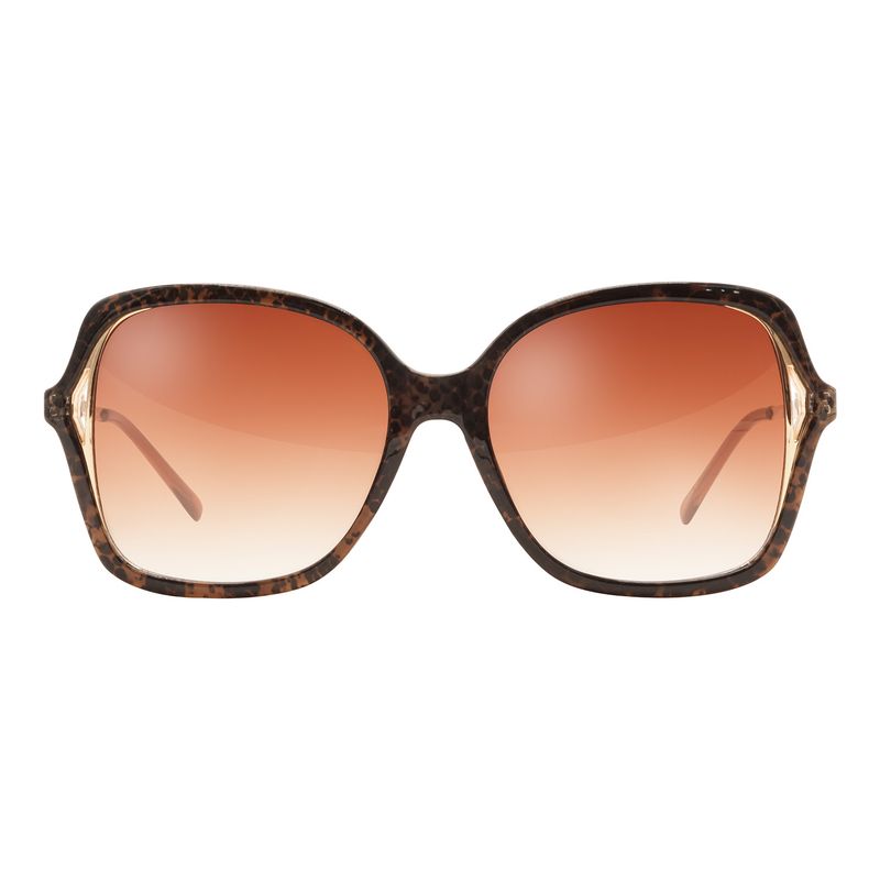 NINE WEST - Gafas De Sol NINE WEST