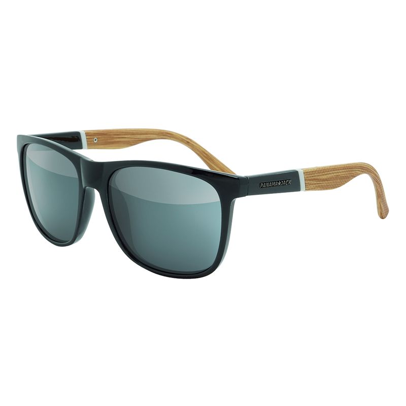 PANAMA JACK - Gafas De Sol PANAMA JACK 39921SPO009 Para Hombre