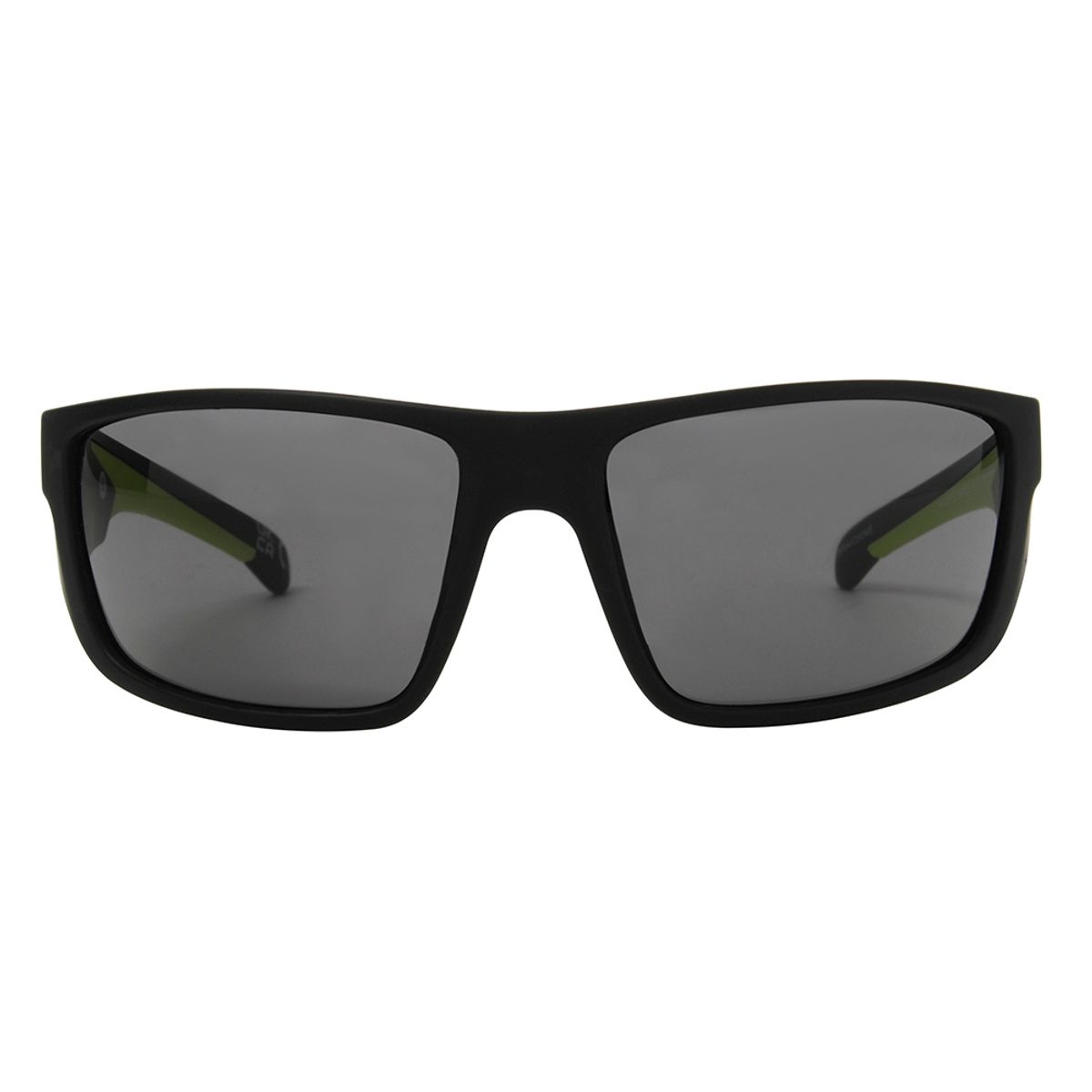 PANAMA JACK - Gafas De Sol PANAMA JACK