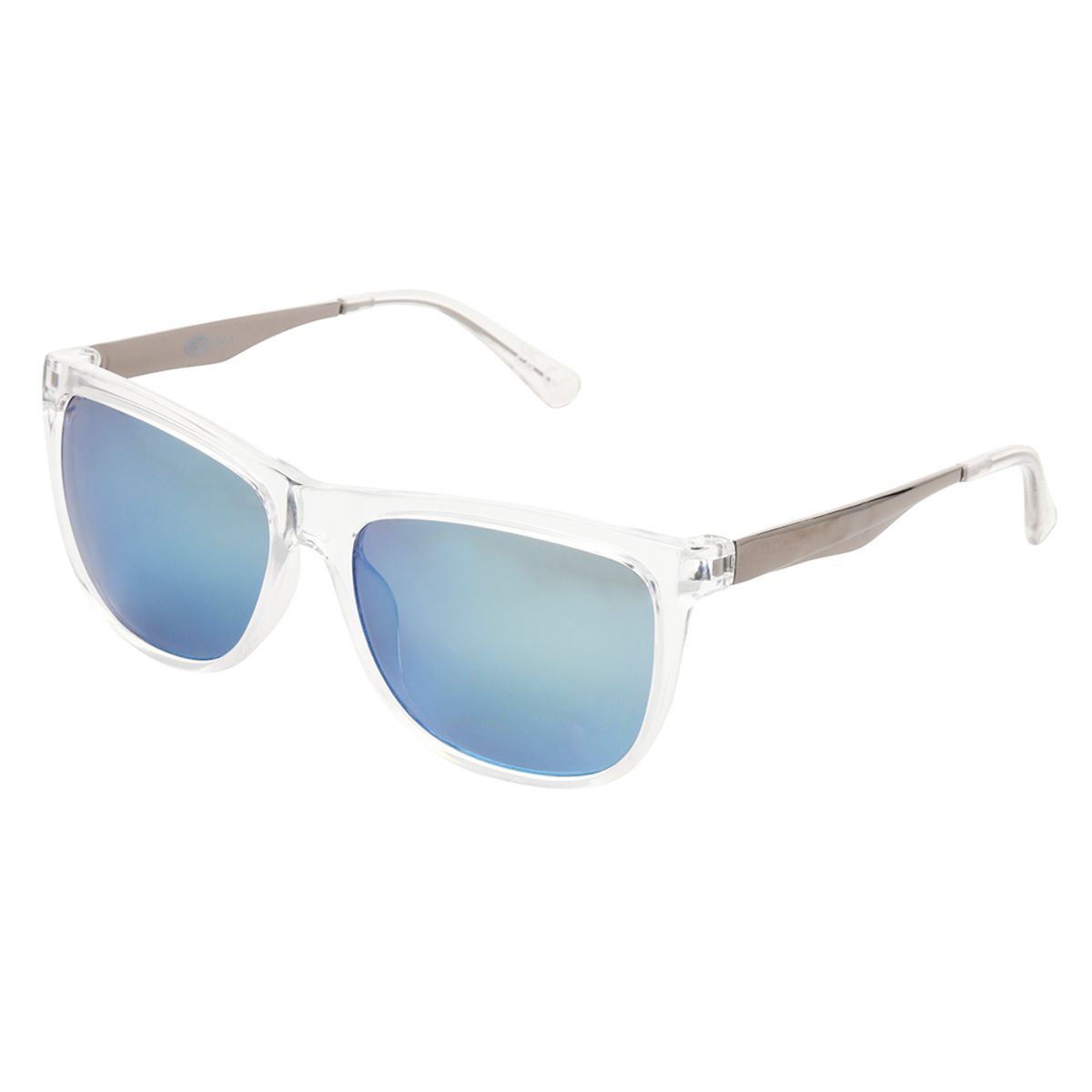 PANAMA JACK - Gafas De Sol PANAMA JACK
