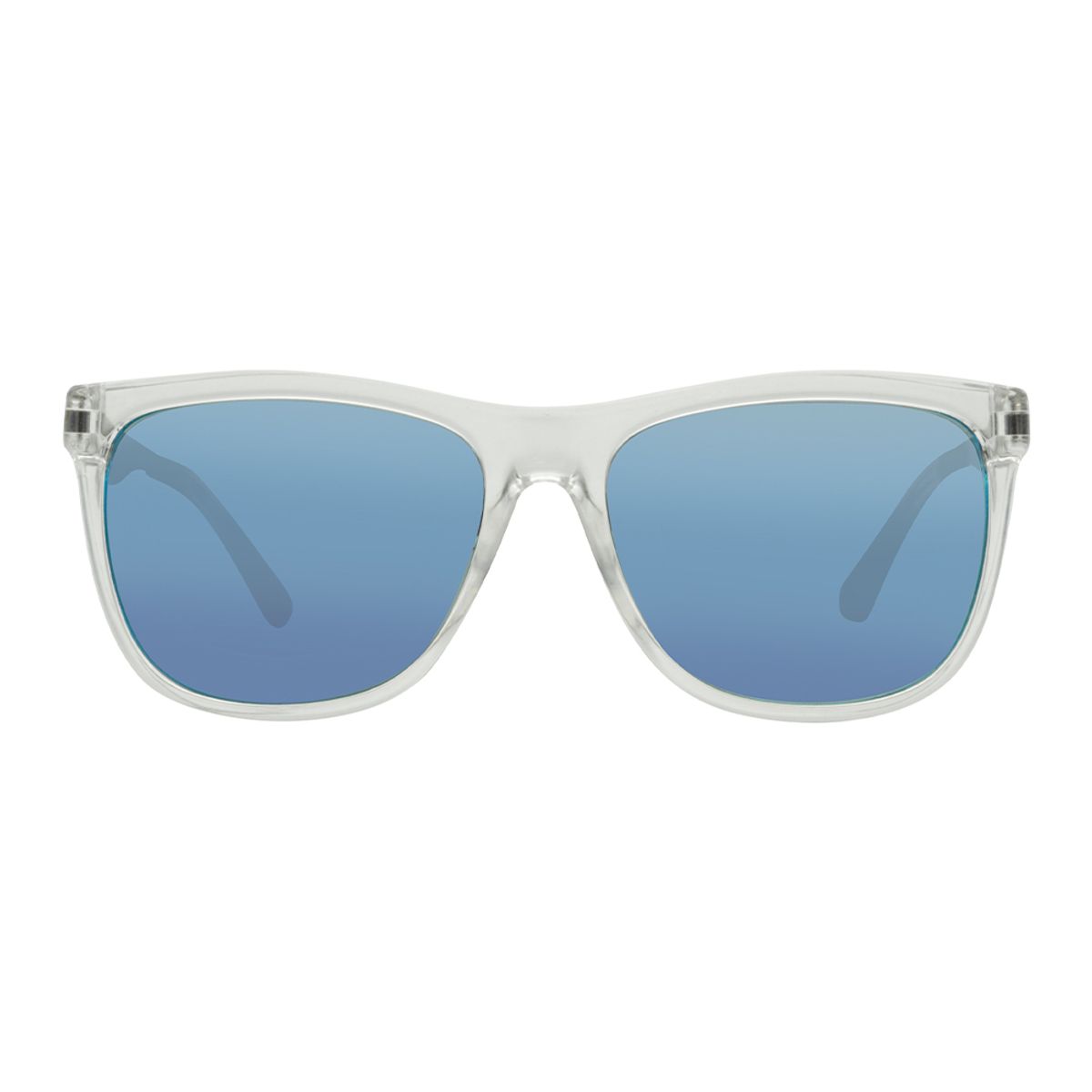 PANAMA JACK - Gafas De Sol PANAMA JACK