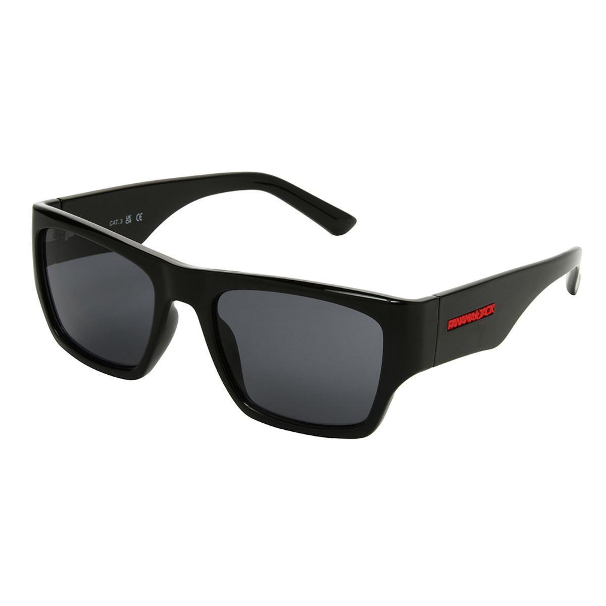 PANAMA JACK - Gafas De Sol PANAMA JACK