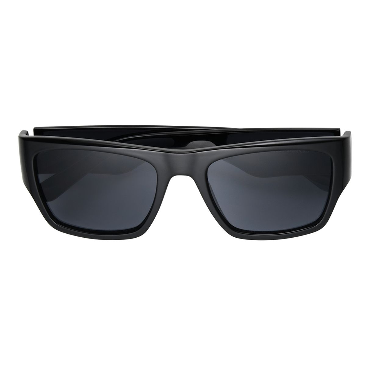PANAMA JACK - Gafas De Sol PANAMA JACK