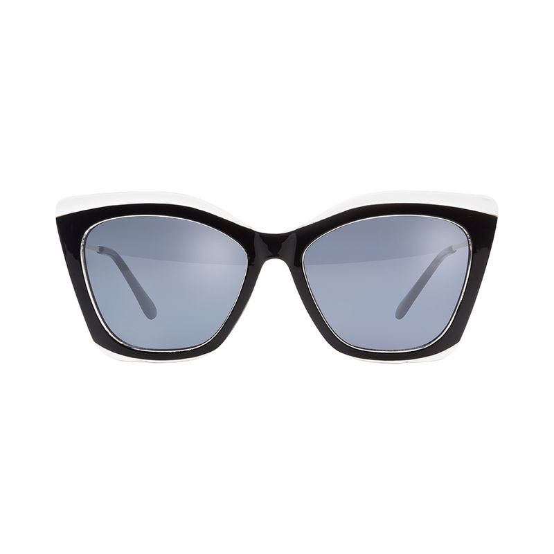 SOFIA VERGARA - Gafas De Sol SOFIA VERGARA SUN