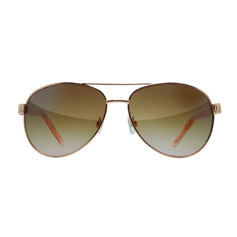 SOFIA VERGARA - Gafas De Sol SOFIA VERGARA SUN