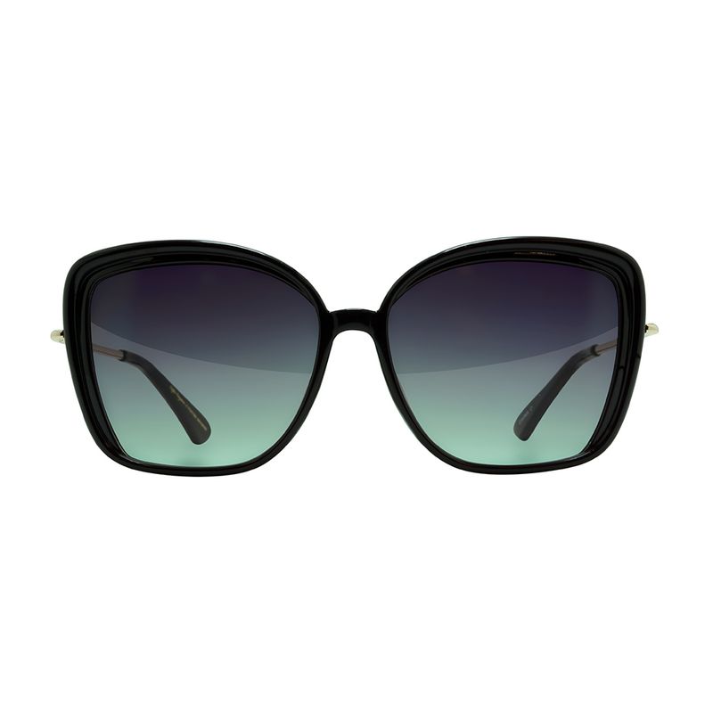 SOFIA VERGARA - Gafas De Sol SOFIA VERGARA