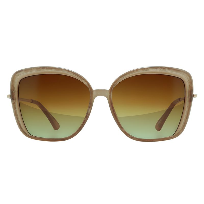 SOFIA VERGARA - Gafas De Sol SOFIA VERGARA SUN Celia NDE Para Mujer