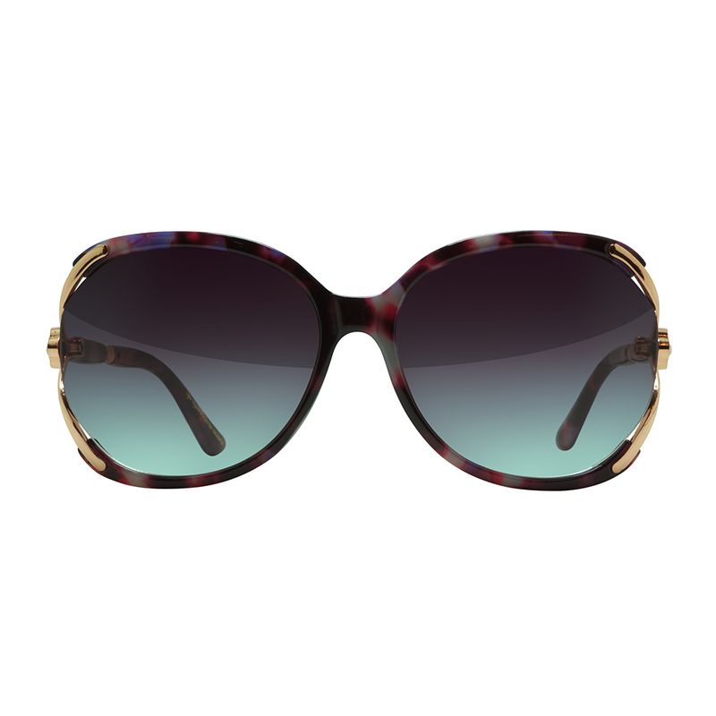 SOFIA VERGARA - Gafas De Sol SOFIA VERGARA SUN