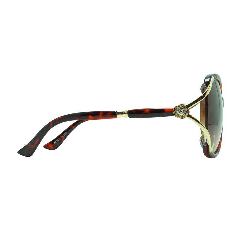 SOFIA VERGARA - Gafas De Sol SOFIA VERGARA SUN Claudia TRT Para Mujer