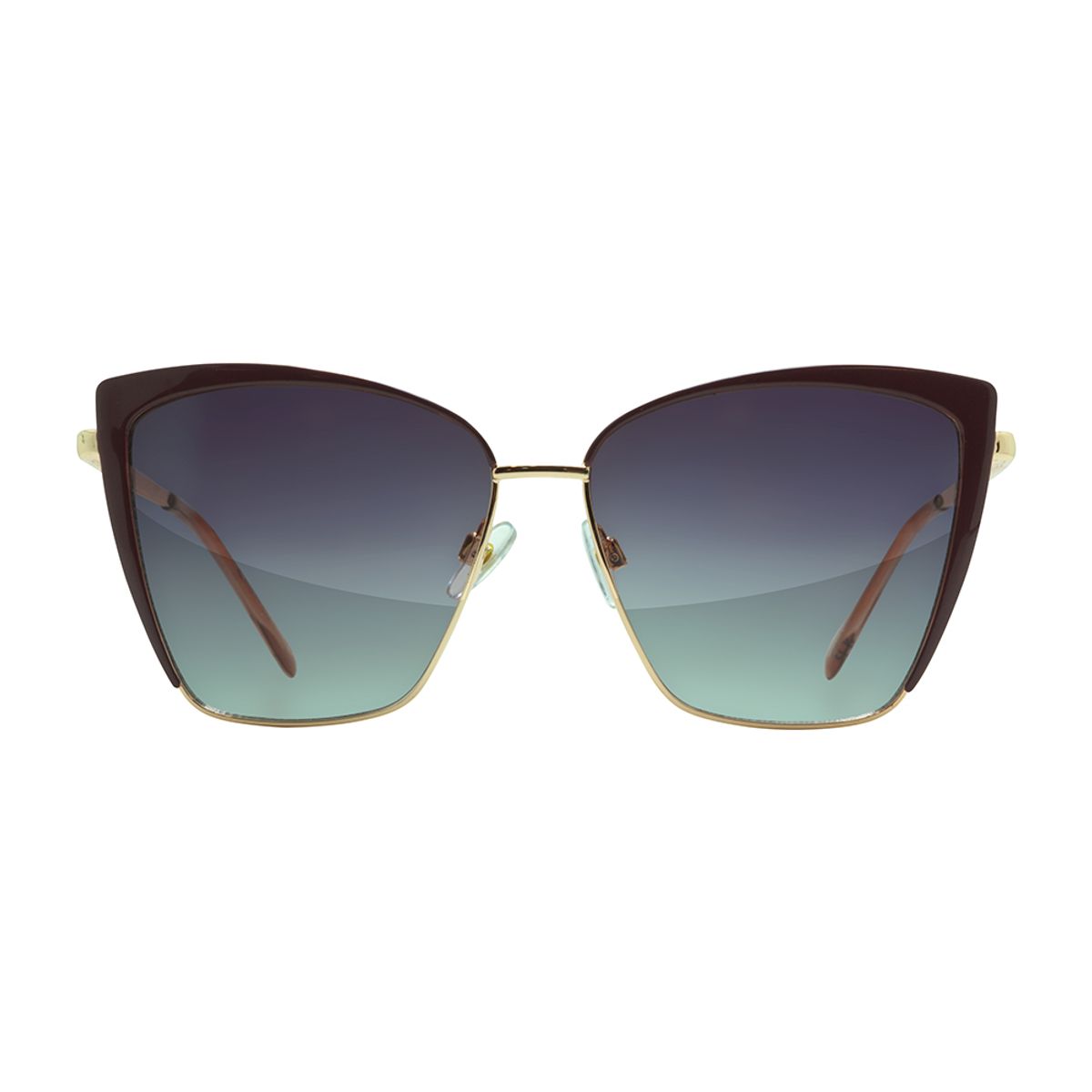 SOFIA VERGARA - Gafas De Sol SOFIA VERGARA SUN