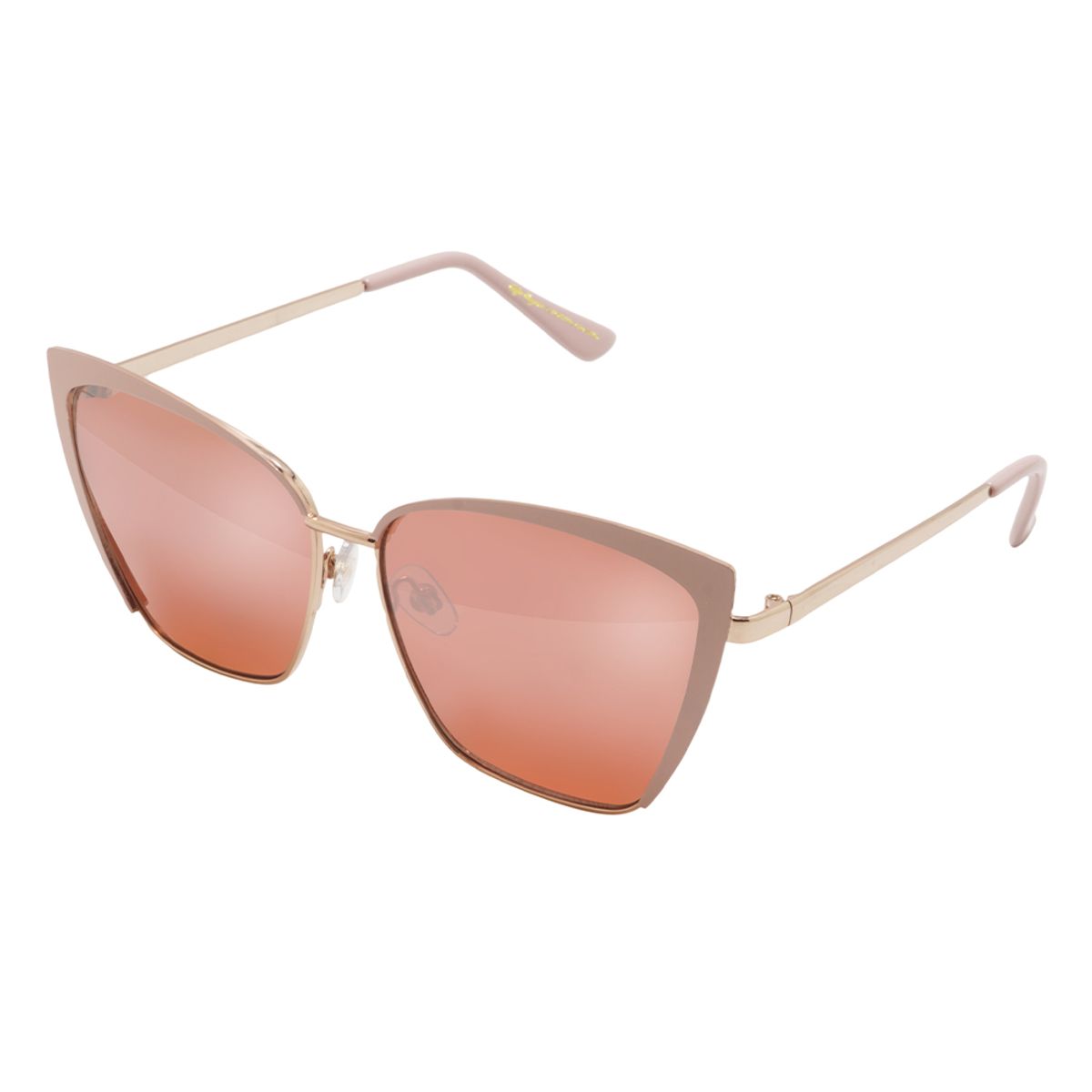 SOFIA VERGARA - Gafas De Sol SOFIA VERGARA