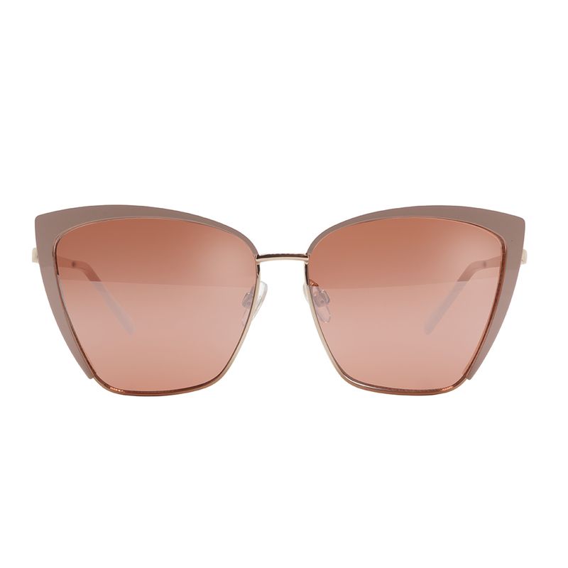 SOFIA VERGARA - Gafas De Sol SOFIA VERGARA