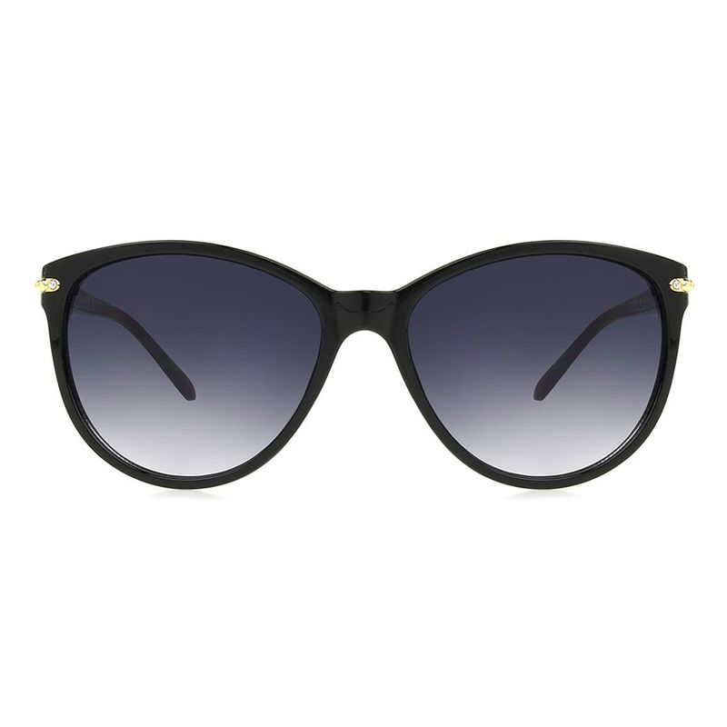 SOFIA VERGARA - Gafas De Sol SOFIA VERGARA