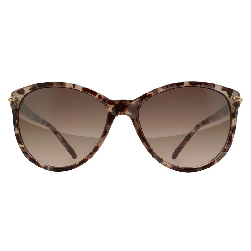 SOFIA VERGARA - Gafas De Sol SOFIA VERGARA SUN Monica RSE Para Mujer