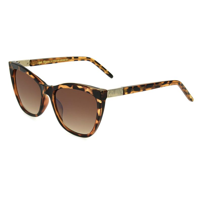 SOFIA VERGARA - Gafas De Sol SOFIA VERGARA SUN SOFIA TRT Para Mujer