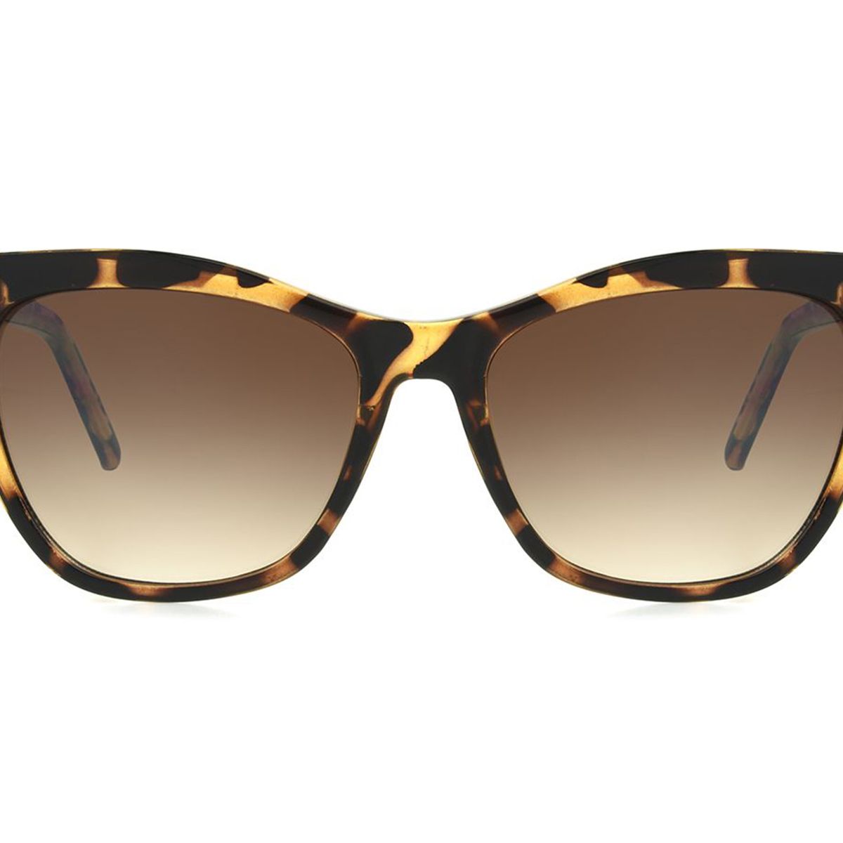 SOFIA VERGARA - Gafas De Sol SOFIA VERGARA