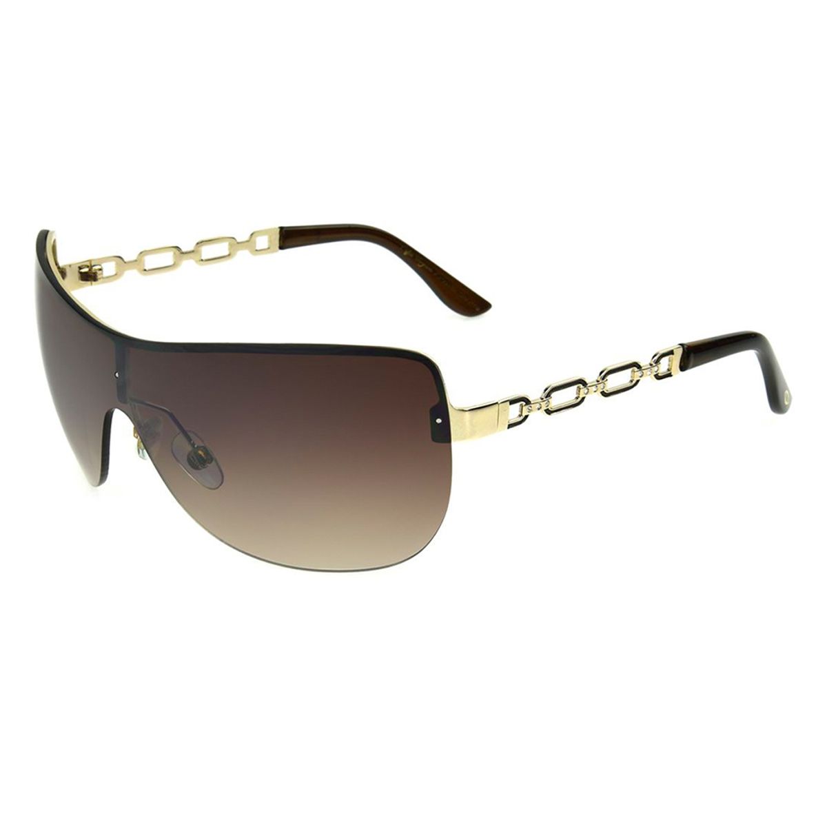 SOFIA VERGARA - Gafas De Sol SOFIA VERGARA