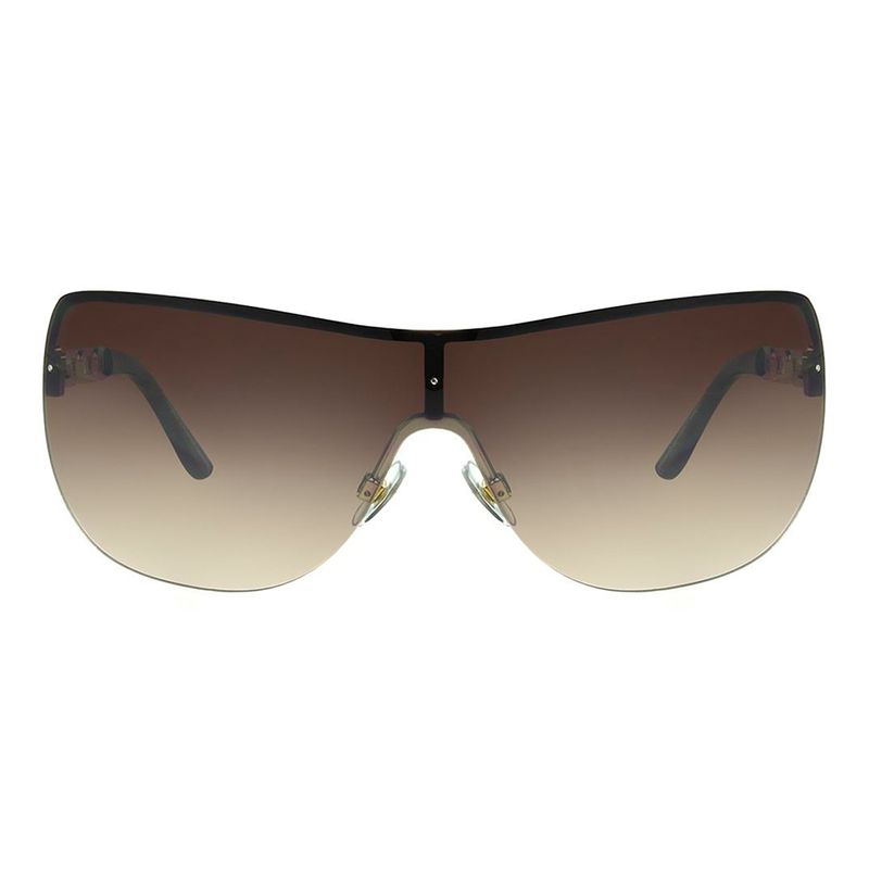 SOFIA VERGARA - Gafas De Sol SOFIA VERGARA