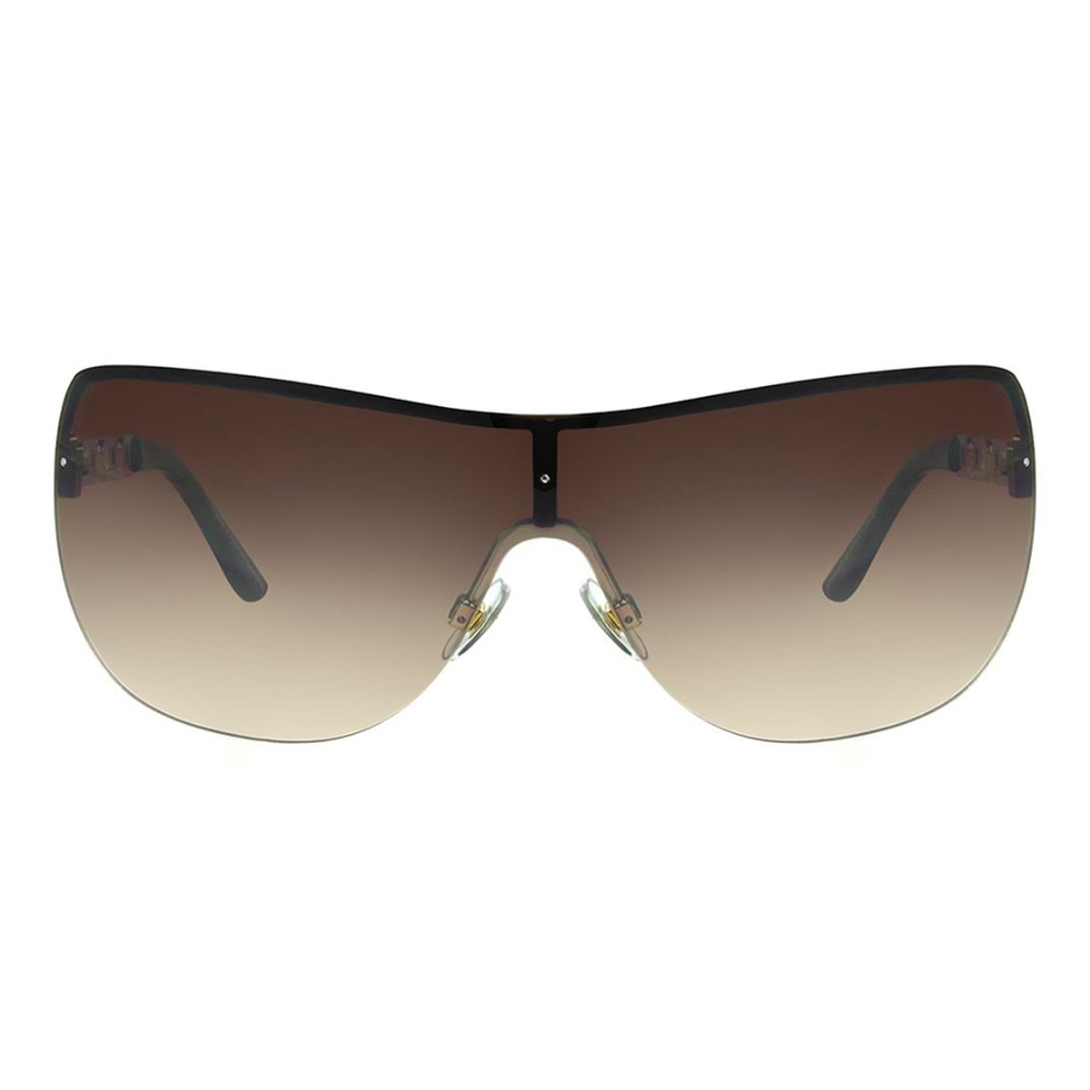 SOFIA VERGARA - Gafas De Sol SOFIA VERGARA
