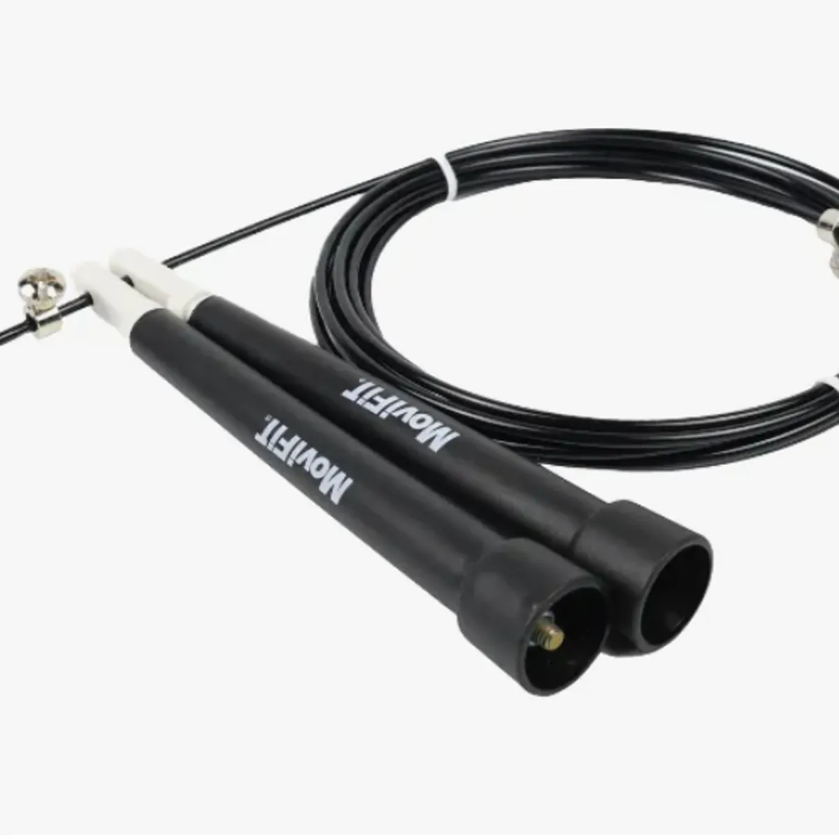 MOVIFIT - Lazo Rapido Para Saltar Movifit Crossfit 3 Metros