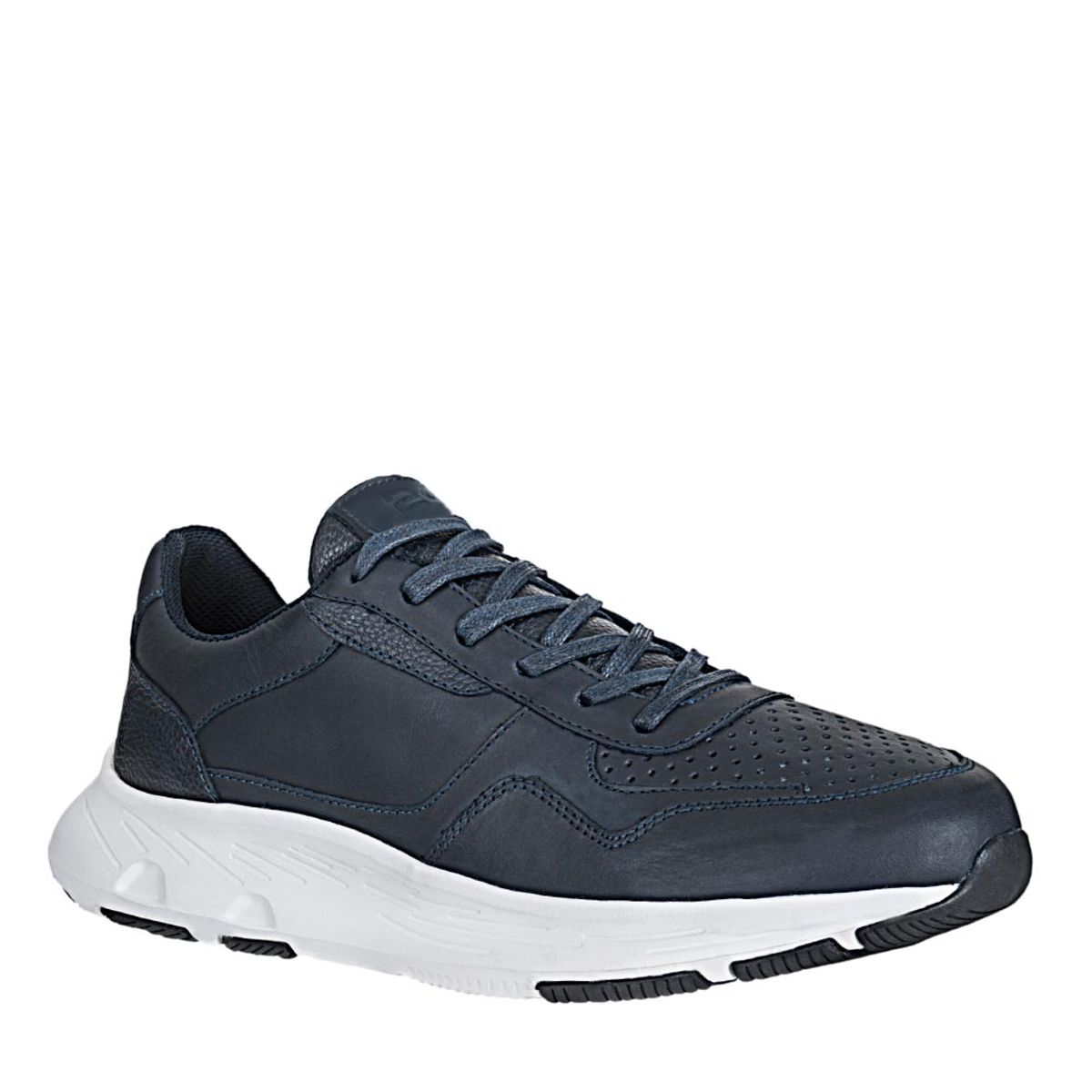 24 WALKS - Zapccordon de Hombre marca 24 WALKS en Color AZUL   ZAPRUSH