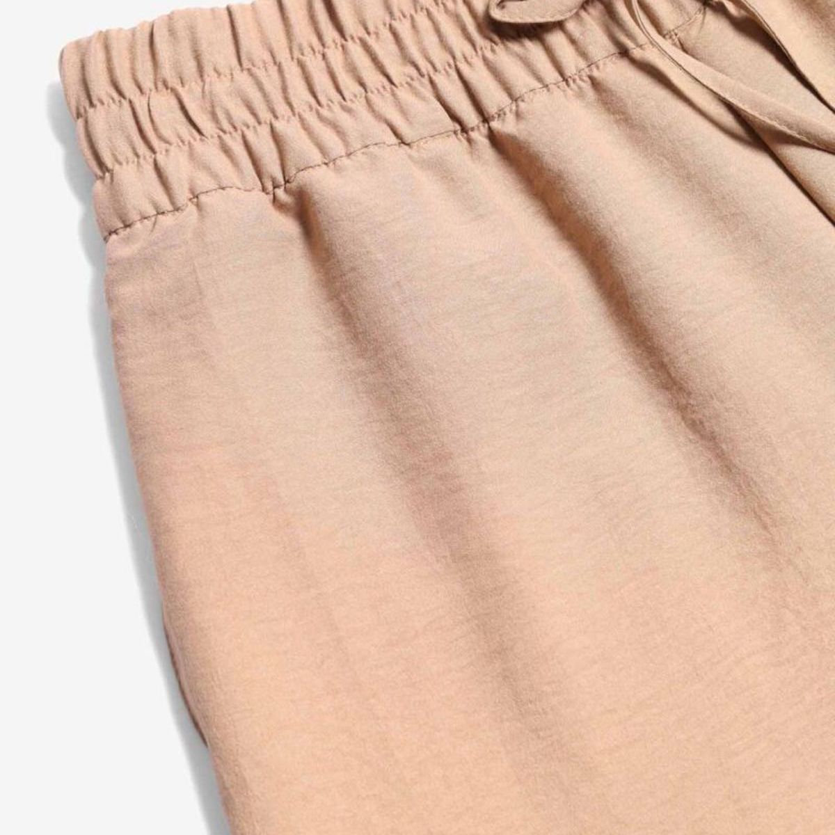 SEVEN SEVEN - Pantalón Para Mujer Moda Color Café Marca Seven Seven #28071928