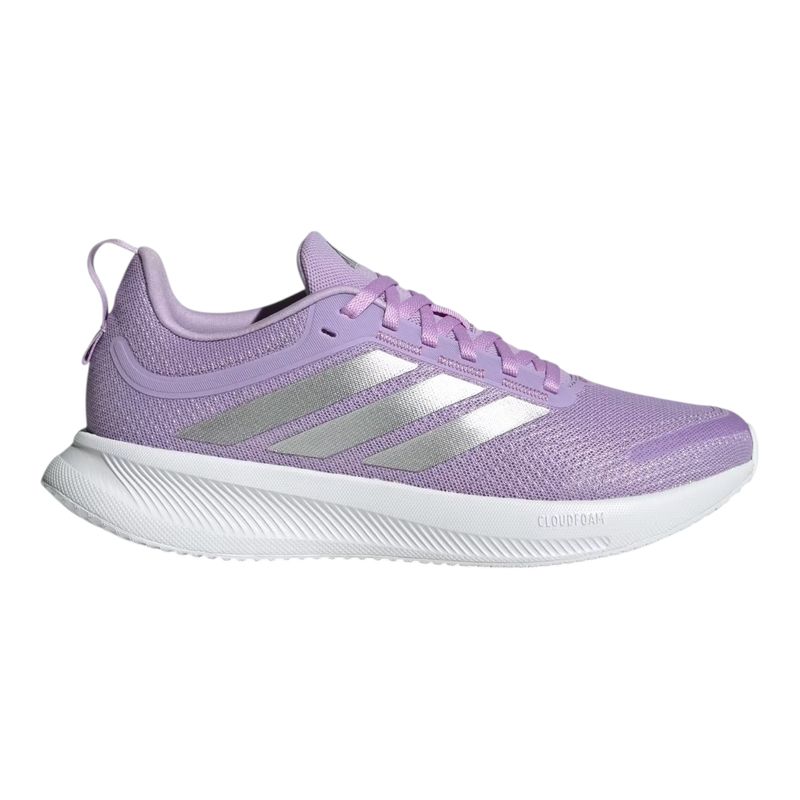 ADIDAS - ZAPATILLA ADIDAS MUJER RUNBLAZE - JP6932
